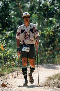 BIB: 
                            <button type="button" onclick="openModal(26068260)" class="btn btn-primary btn-sm float-right btn-popup" data-toggle="modal" data-target=".modal-high-quality">
                        <i class="fas fa-shopping-cart"></i> Add to Cart
                    </button>
                                            <button type="button" onclick="isThisMe(26068260, true)" class="btn btn-success btn-sm float-right btn-popup btn-isme hidden" data-toggle="tooltip" data-placement="bottom" title="นี่คือรูปของคุณใช่ไหม คลิกที่นี่เพื่อเอาเข้าอัลบั้ม">
                        <i class="fas fa-plus"></i> Add to album
                    </button>
                    <button type="button" onclick="isThisMe(26068260, false)" class="btn btn-warning btn-sm float-right btn-popup btn-isnotme hidden">
                        <i class="fas fa-ban"></i> Remove from album
                    </button>